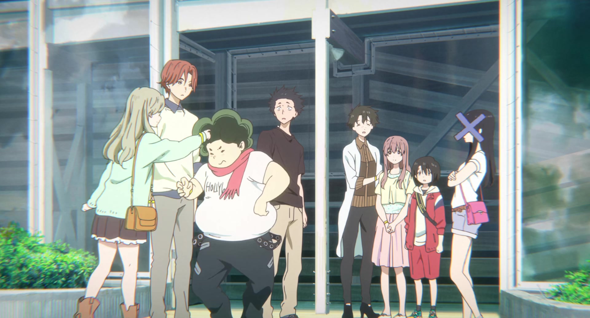 [Tsukyio Editing Resources] A Silent Voice Movie - 0430.mp4